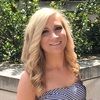 stephschultz19